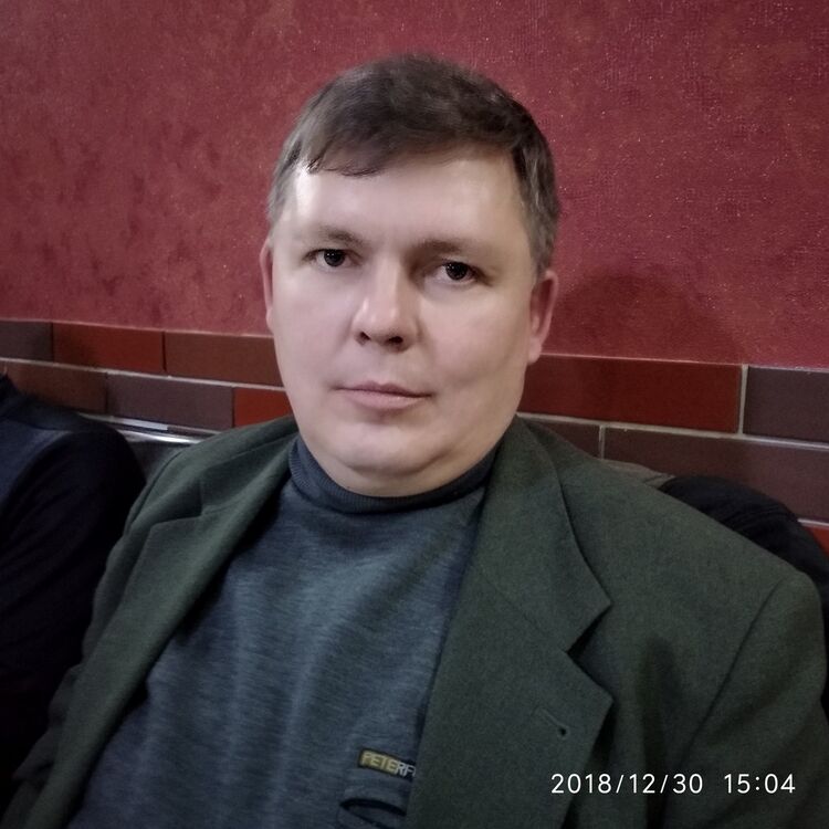  ,   Ը, 49 ,   ,   , c 