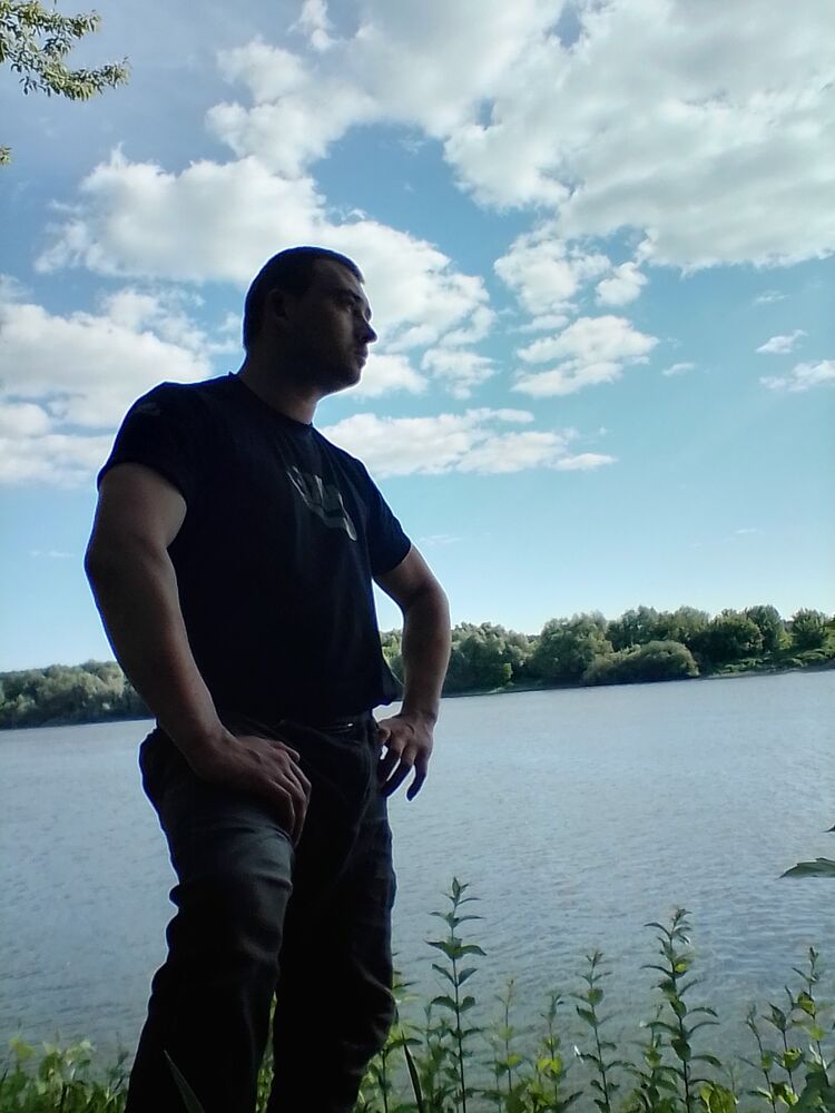  29028805  , 35 ,    