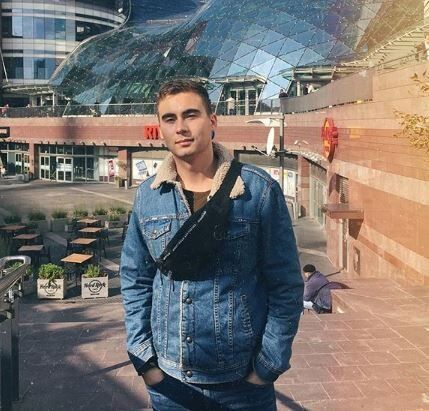  ,   MrVladHero, 27 ,   ,   , c 