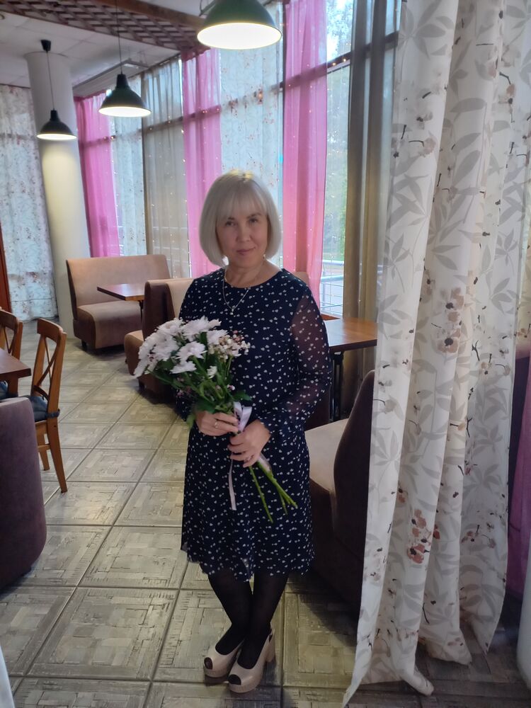 ���������� �����, ���� ������� ������, 56 ���, ������������ ��� ������, ����� � ���������, c�������� ���������