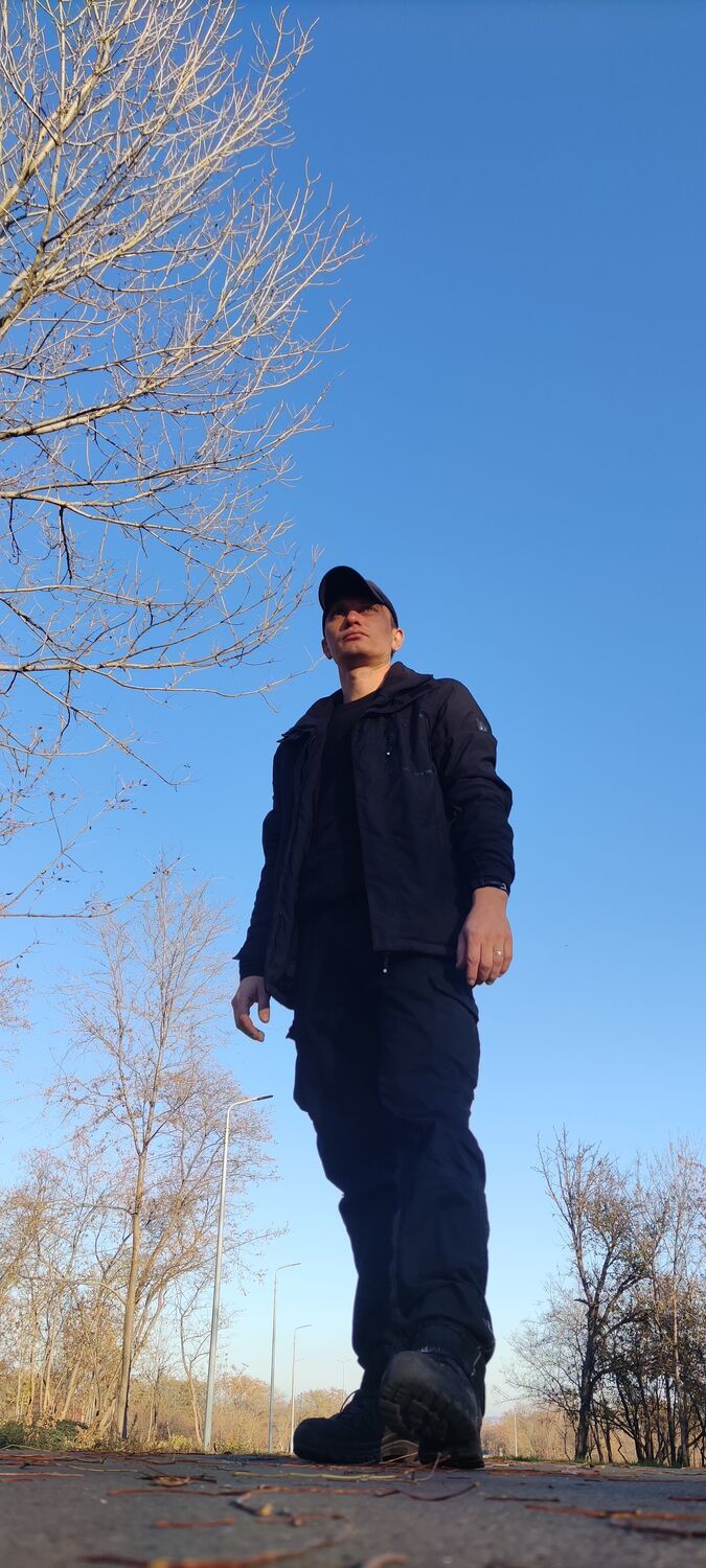  ,   , 38 ,   c , 
