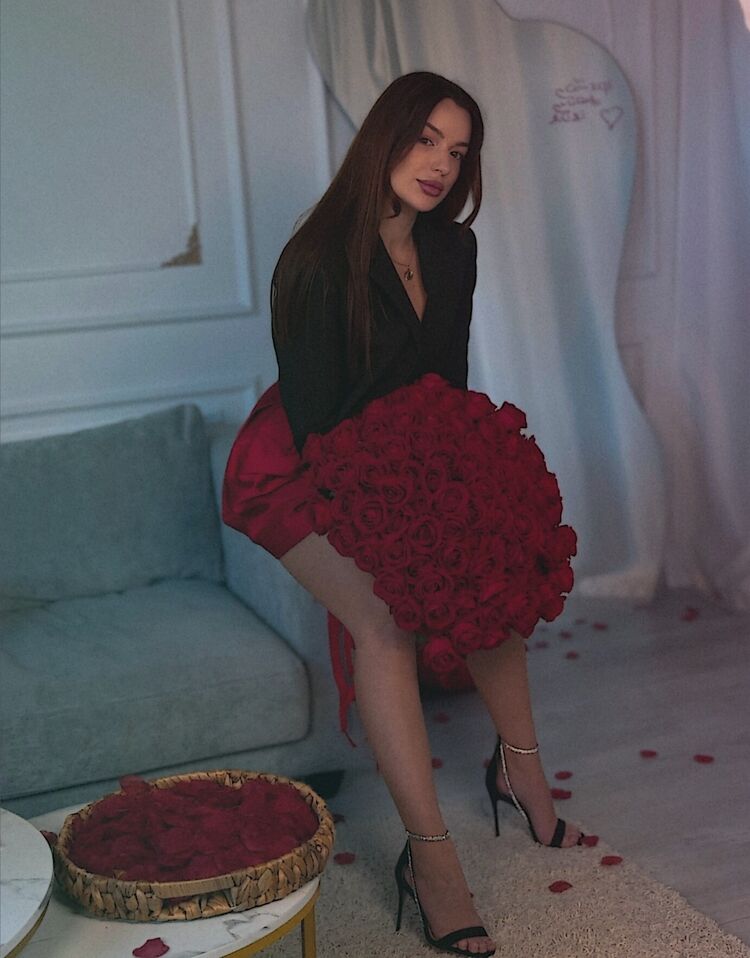 ���� 55238795 ������� ���������, 35 ���, ���� ���������� � ���������