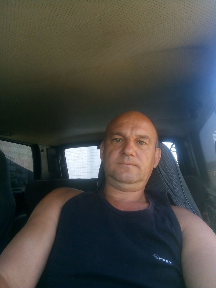  ,   , 52 ,   , 