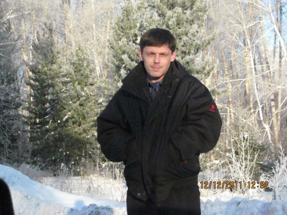 ���� 26624815 ������� Vitus, 49 ���, ���� ���������� � ������