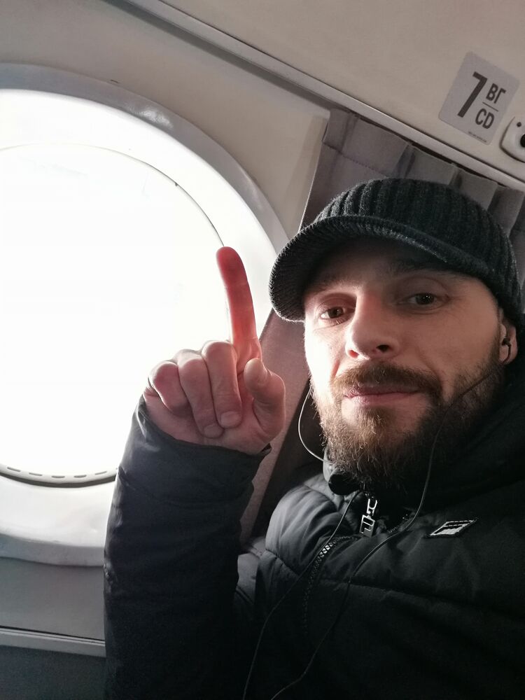 ���� 55412135 ������� ����, 39 ���, ���� ���������� � ��������