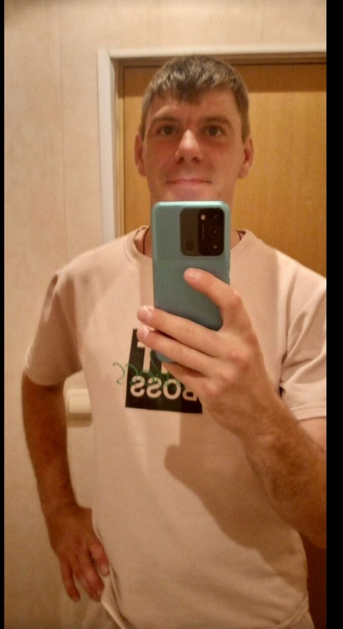 ���������� ������, ���� ������� ����, 35 ���, ������������ ��� ������, ����� � ���������, c�������� ���������, ���������