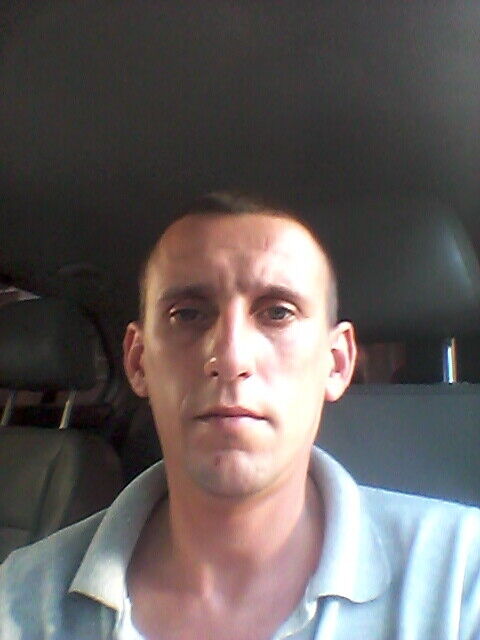  20587555  , 40 ,    