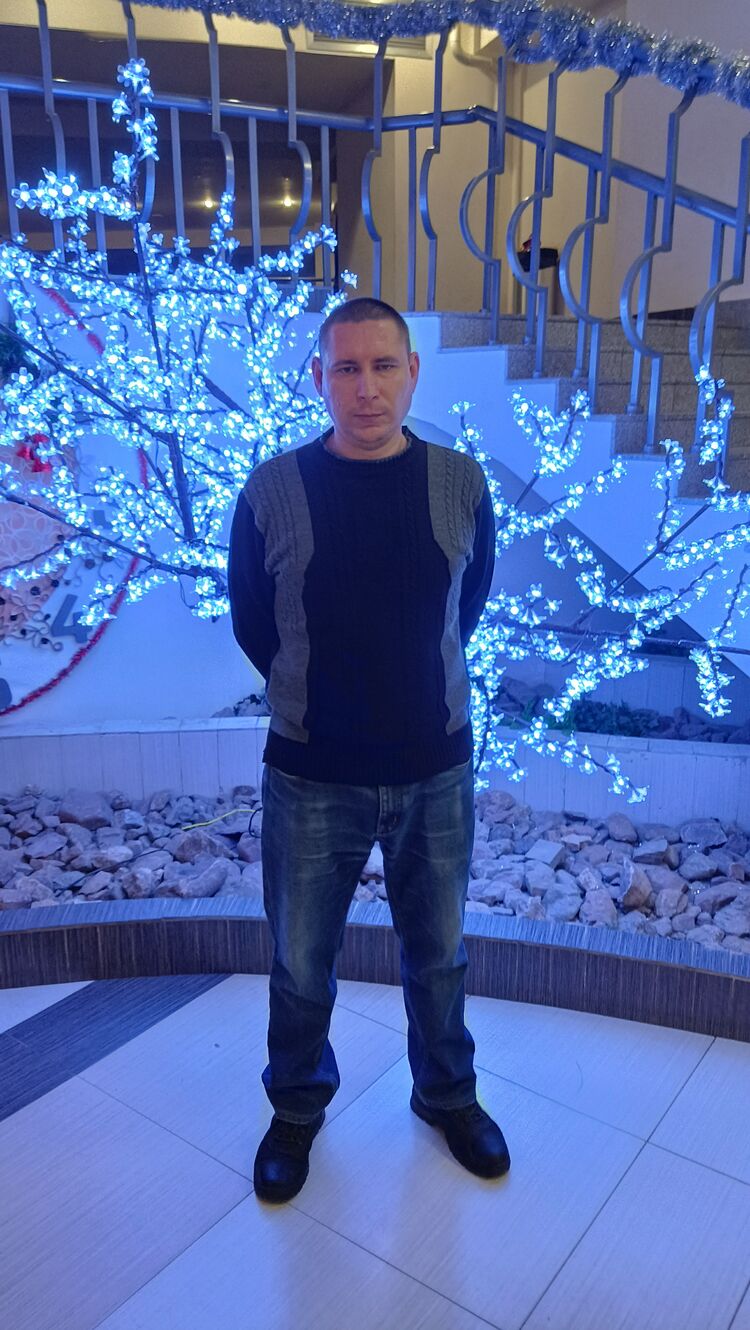 ���� 33298165 ������� ������, 37 ���, ���� ���������� � ������ ���������