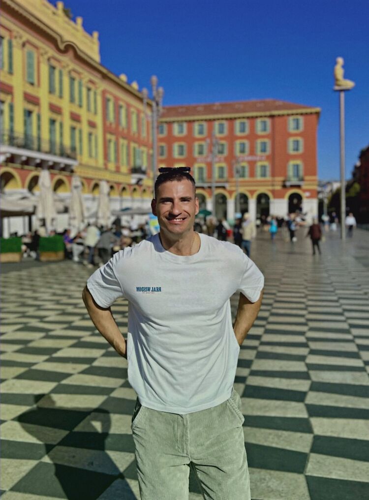 ���� 55268155 ������� ������, 40 ���, ���� ���������� � ����������