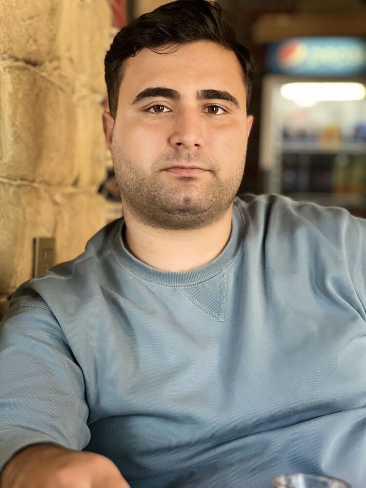  ,   Doctor, 29 ,   ,   