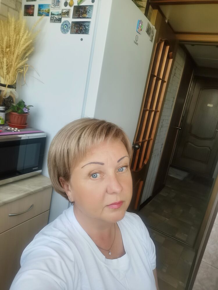 ���������� �����-���������, ���� ������� ������, 48 ���, ������������ ��� ������, ����� � ���������, c�������� ���������