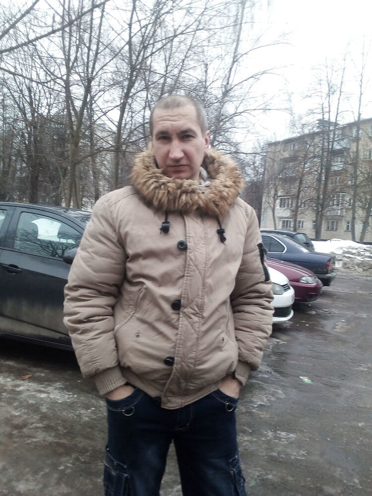 ���������� ������, ���� ������� ����, 47 ���, ������������ ��� ������, ����� � ���������, c�������� ���������