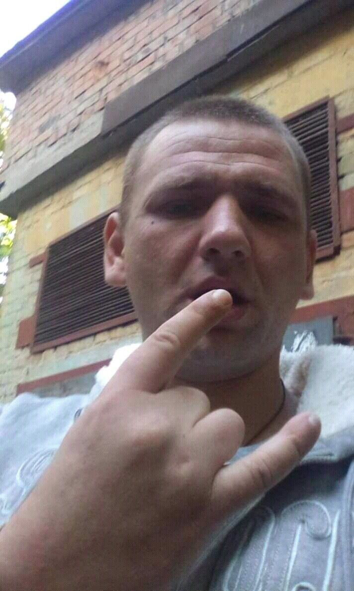 ���������� ��������, ���� ������� �����, 35 ���, ������������ ��� ������, ����� � ���������, c�������� ���������, ���������