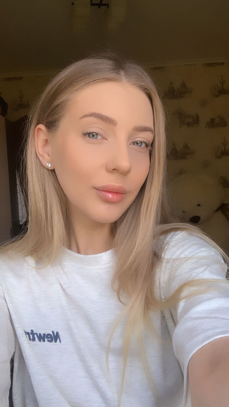 ���� 36257155 ������� ��������, 24 ����, ���� ���������� � ������