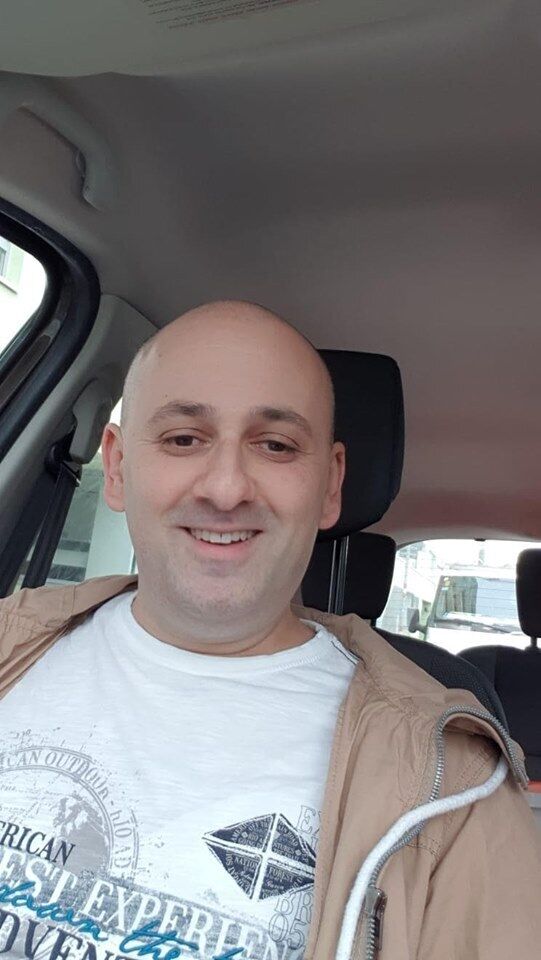  31780695  Zlatko, 43 ,    Floridsdorf