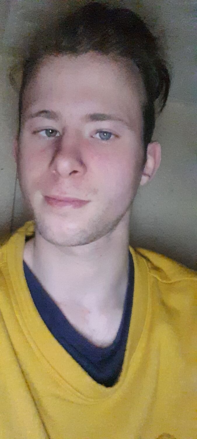 ���� 25440305 ����� ������, 25 ���, ���� ���������� � ��������������-����������