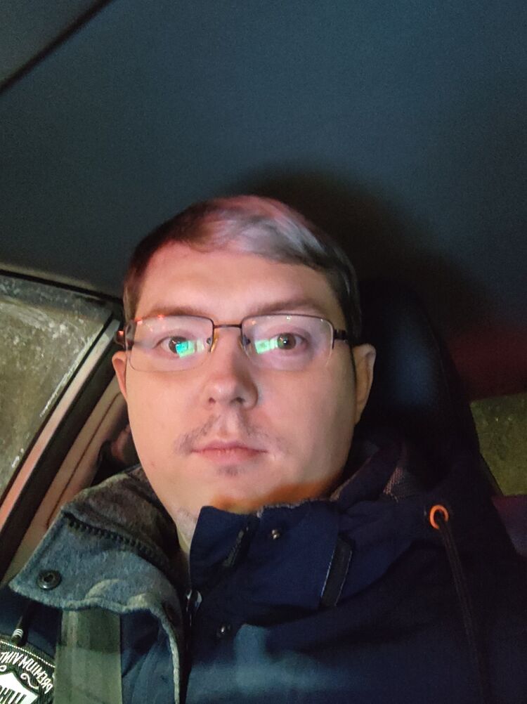 ���� 24525845 ������� Artem, 37 ���, ���� ���������� � �������