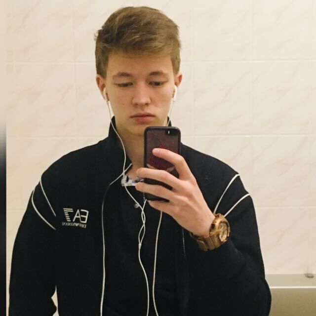 ���������� ����, ���� ����� ����, 24 ����, ������������ ��� ������, ����� � ���������