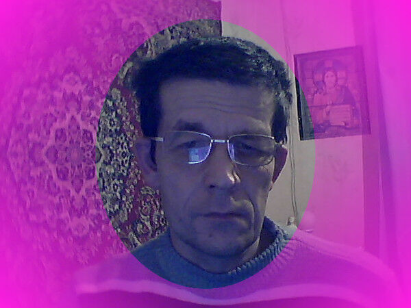 ���� 13859095 ������� ���������, 67 ���, ���� ���������� � ���