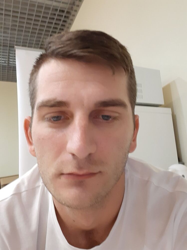 ���������� ������, ���� ������� ����, 35 ���, ������������ ��� ������, ����� � ���������, c�������� ���������