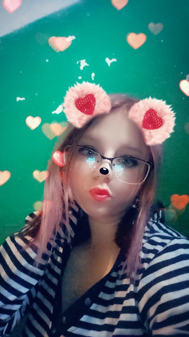 ,   , 20 ,   ,   , 
