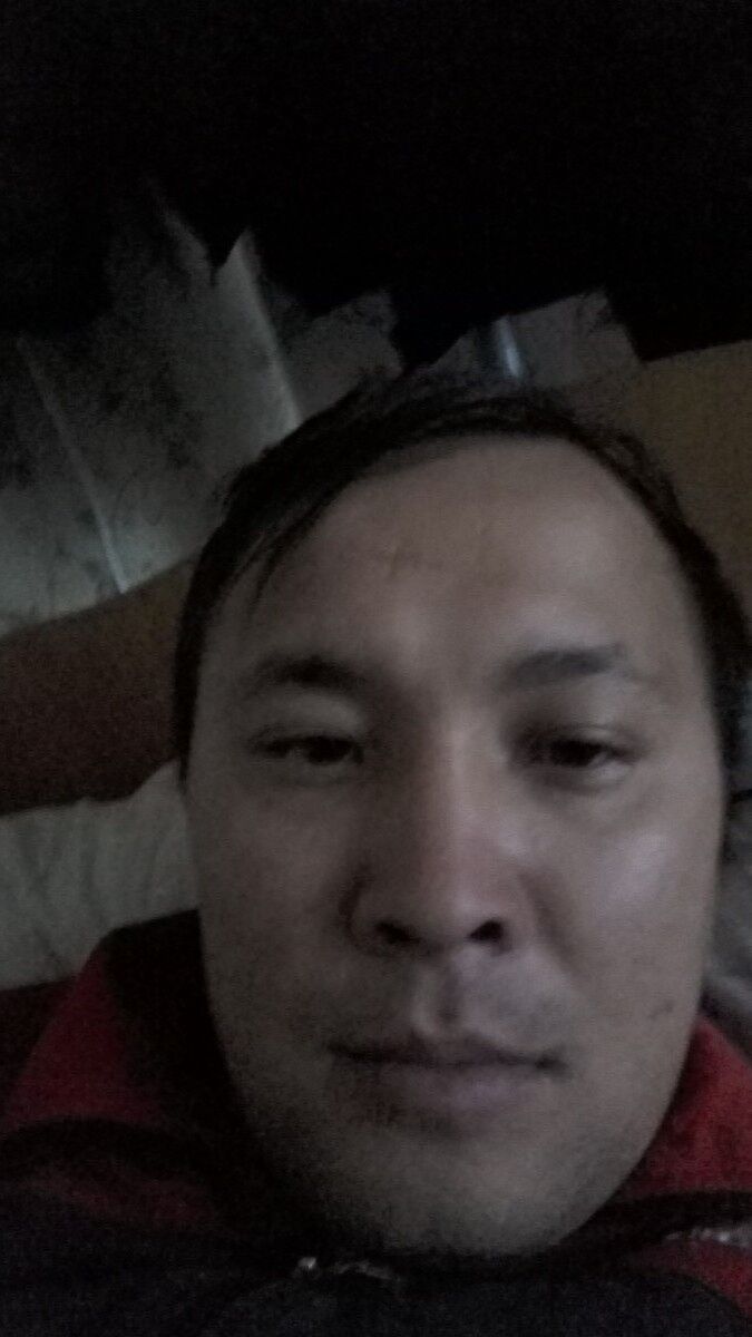 ���� 10483385 ������� �����, 36 ���, ���� ���������� � ��������