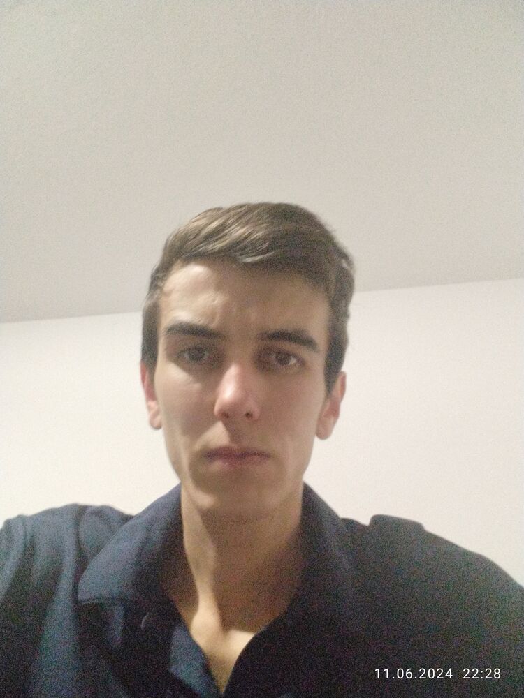  43833525  , 30 ,    