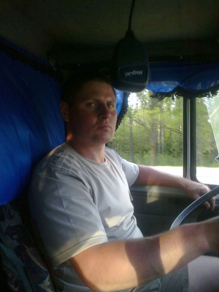 ���� 10547405 ������� Anatol, 45 ���, ���� ���������� � ��������