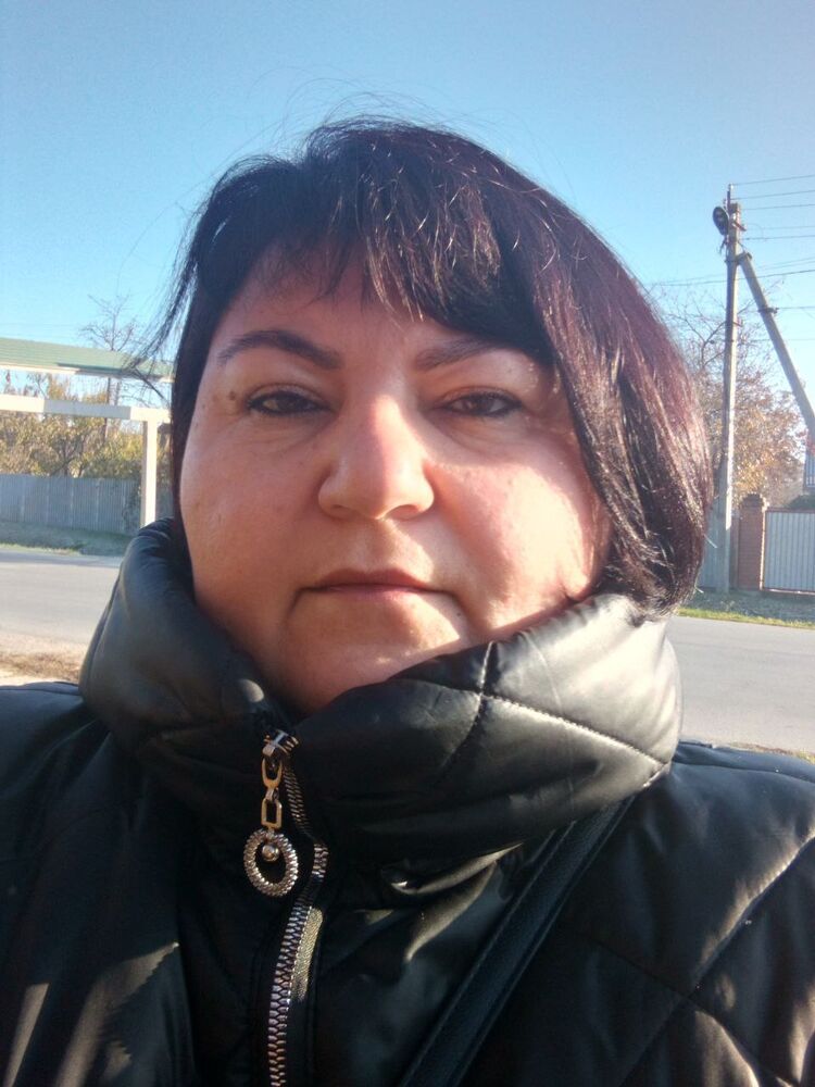  47648855  , 46 ,    -