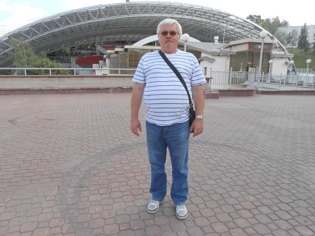 ���� 12785245 ������� ���������, 72 ����, ���� ���������� � ������