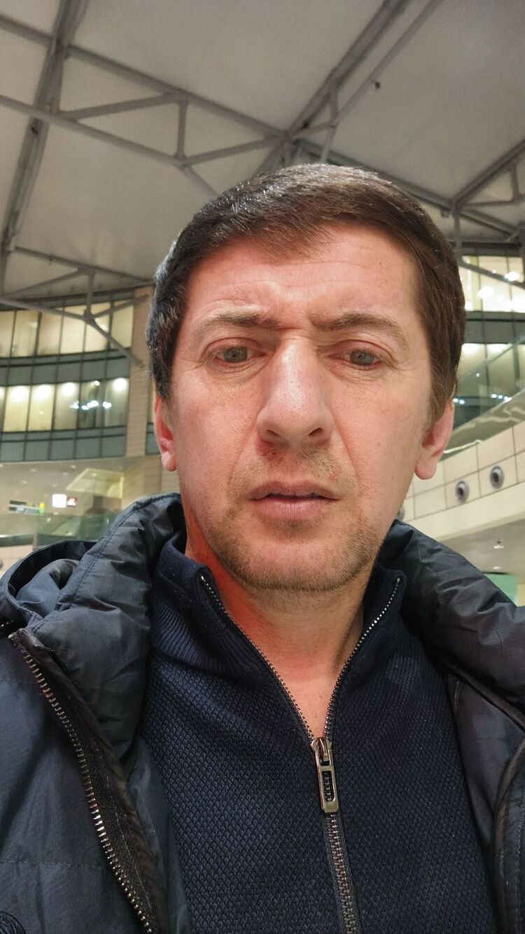  ,   , 40 ,   ,   
