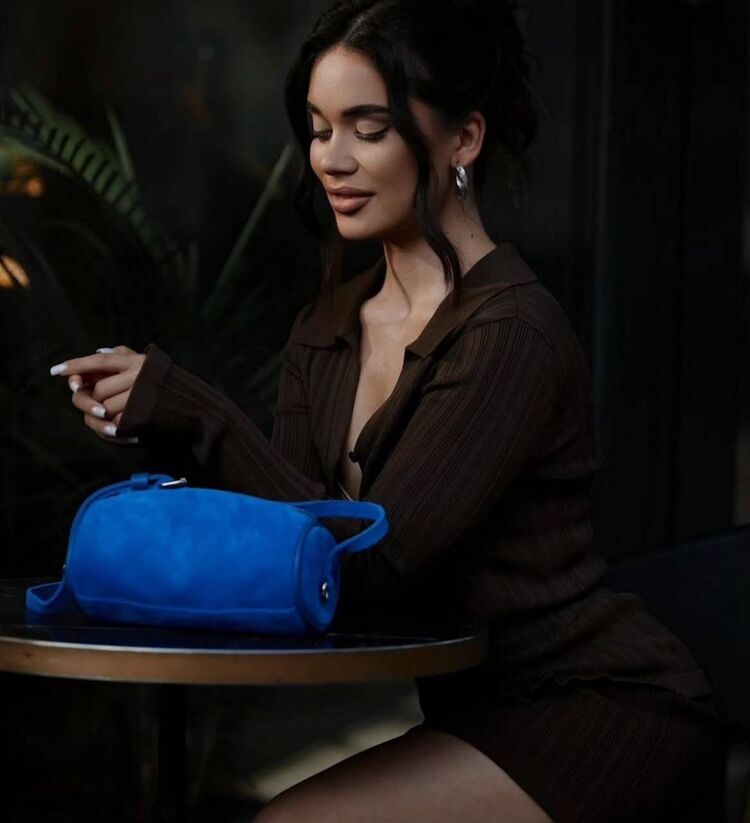 ���������� Lask, ���� ������� �������, 31 ���, ������������ ��� ������, ����� � ���������