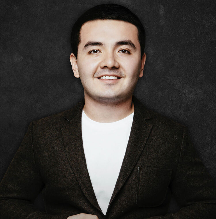 ���� 25044375 ������� �����, 34 ����, ���� ���������� � ��������