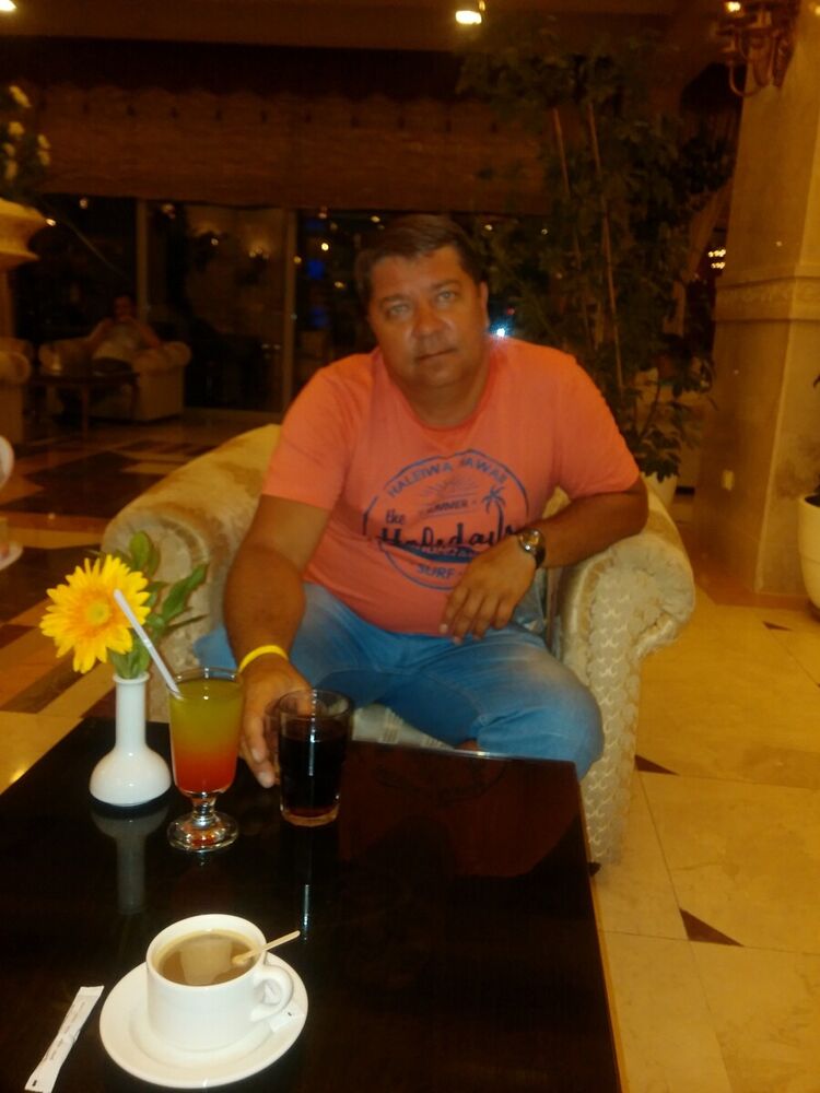  ,   , 55 ,   , 