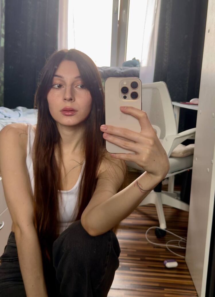 ���� 55363775 ������� ������, 28 ���, ���� ���������� � ��������