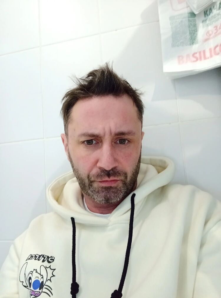  34160845  , 40 ,    