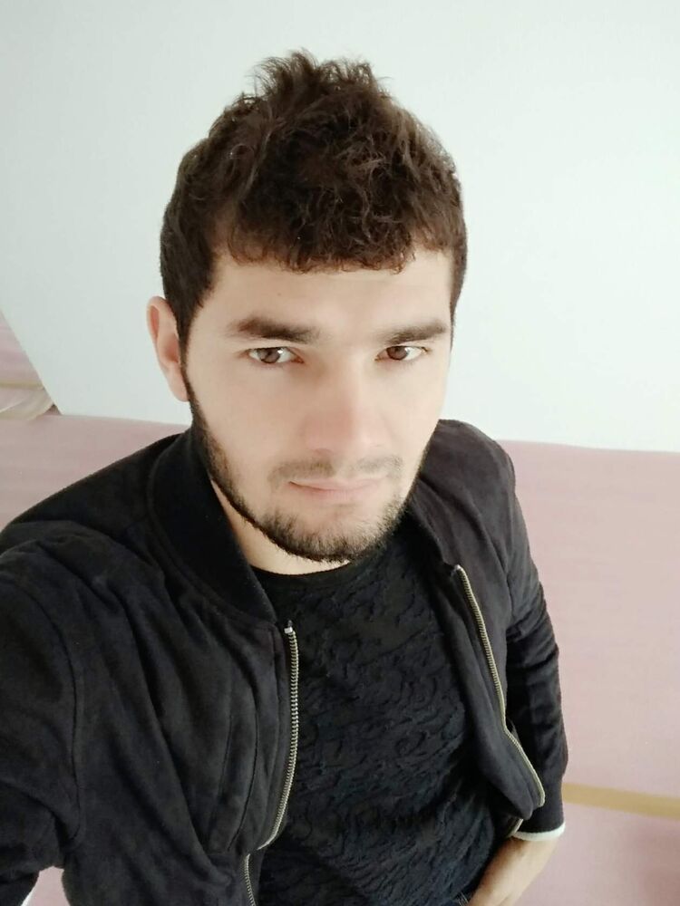  ,   , 33 ,   ,   