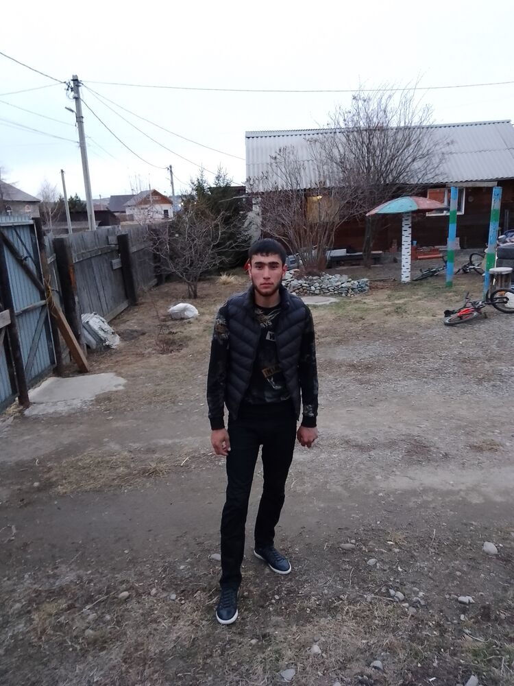 ���������� �������, ���� ������� �����, 31 ���, ������������ ��� ������, ����� � ���������