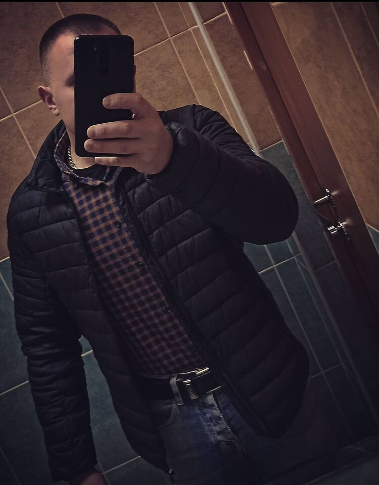 ���������� �����-���������, ���� ������� ����, 29 ���, ������������ ��� ������, ����� � ���������, c�������� ���������