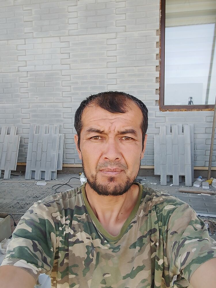  ,   Jasur, 38 ,   ,   