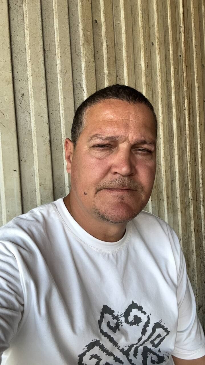 ���� 54886025 ������� ������, 47 ���, ���� ���������� � ������