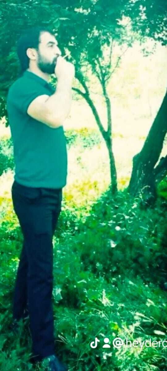 ���� 44552955 ������� �����, 40 ���, ���� ���������� � ������