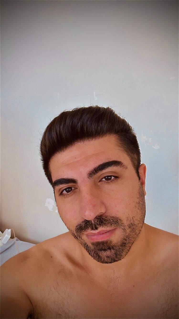 ���������� Frankfurt am Main, ���� ������� Mehmet, 29 ���, ������������ ��� ������, ����� � ���������