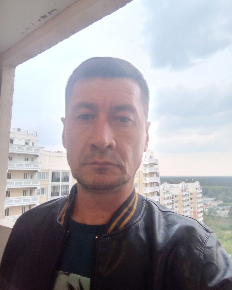 ���� 46373745 ������� �����, 47 ���, ���� ���������� � ������