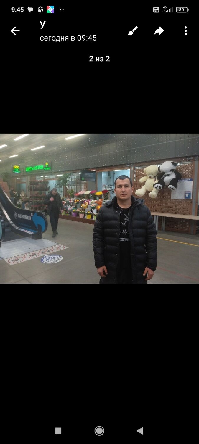 ���������� ������, ���� ������� ����, 38 ���, ������������ ��� ������, ����� � ���������