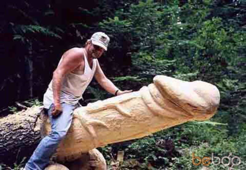 ���� 147035 ������� PRIZRAK86, 39 ���, ���� ���������� � ���