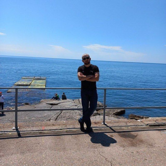 ���������� ������, ���� ������� �����, 34 ����, ������������ ��� ������, ����� � ���������, c�������� ���������, ���������