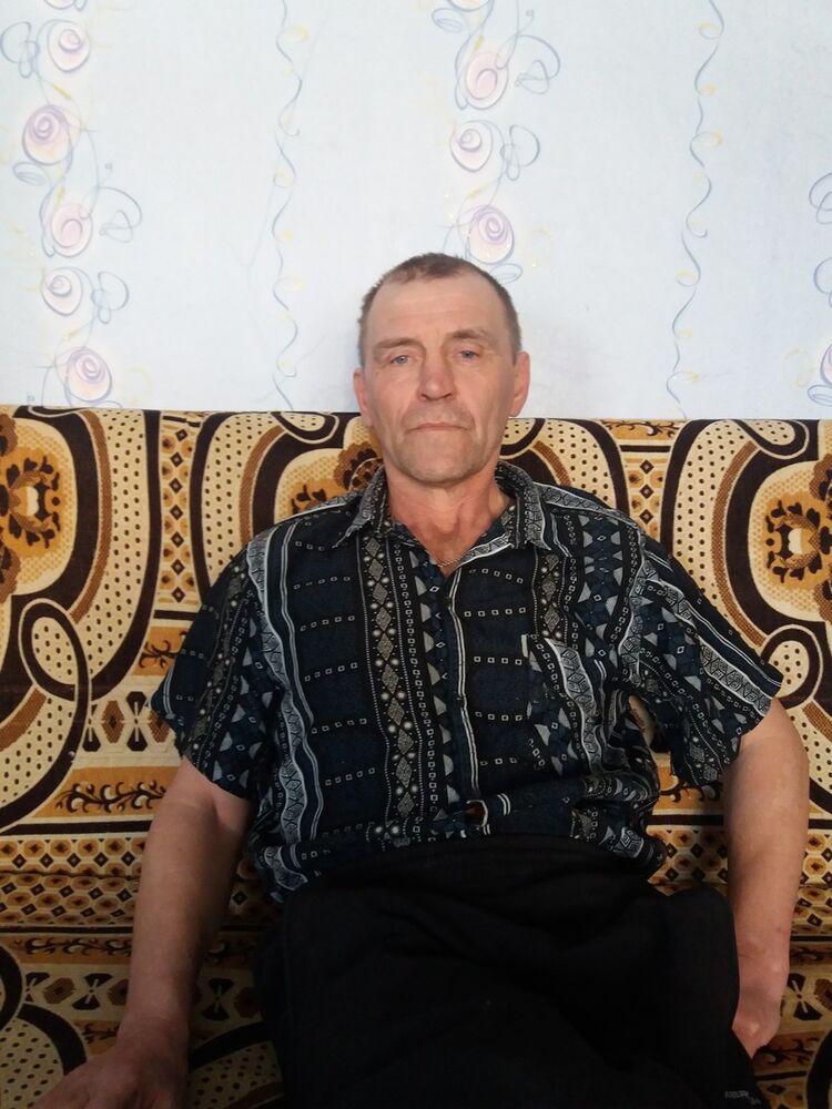  ,   , 62 ,   ,   , c 