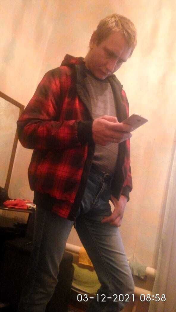 ���� 24705555 ������� �����, 31 ���, ���� ���������� � ������