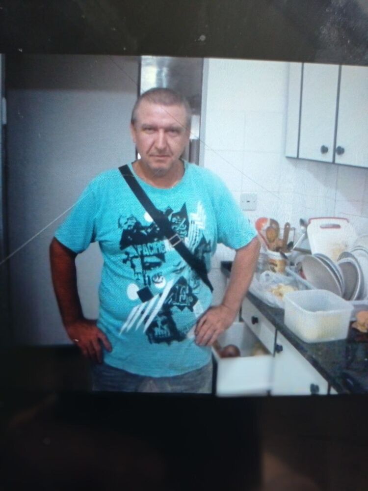  ,   , 51 ,   ,   